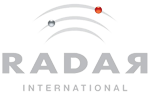Radar International